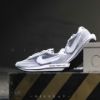 圖片 NICEDAY 現貨 Fragment x Sacai x Nike LDWaffle 灰白 藤原浩 聯名款 男女 DH2684  001