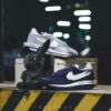 圖片 NICEDAY 現貨 Fragment x Sacai x Nike LDWaffle 灰白 藤原浩 聯名款 男女 DH2684  001