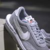 圖片 NICEDAY 現貨 Fragment x Sacai x Nike LDWaffle 灰白 藤原浩 聯名款 男女 DH2684  001