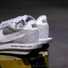 圖片 NICEDAY 現貨 Fragment x Sacai x Nike LDWaffle 灰白 藤原浩 聯名款 男女 DH2684  001