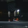 圖片 NICEDAY 現貨 Nike Dunk Low 邁阿密 DD1391 300