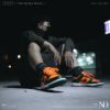 圖片 NICEDAY 現貨 Nike Dunk Low 邁阿密 DD1391 300