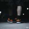圖片 NICEDAY 現貨 Nike Dunk Low 邁阿密 DD1391 300