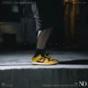 圖片 NICEDAY 現貨 Nike Dunk Low Arizona State 亞利桑那 DD1391 702
