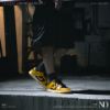 圖片 NICEDAY 現貨 Nike Dunk Low Arizona State 亞利桑那 DD1391 702