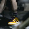 圖片 NICEDAY 現貨 Nike Dunk Low Arizona State 亞利桑那 DD1391 702