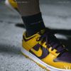 圖片 NICEDAY 現貨 Nike Dunk Low Arizona State 亞利桑那 DD1391 702