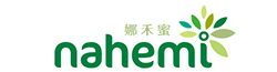 Nahemi 娜禾蜜