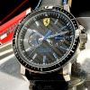 FERRARI法拉利-FE00062-2.jpg