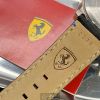 FERRARI法拉利-FE00062-5.jpg