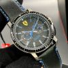 FERRARI法拉利-FE00062-7.jpg