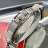 FERRARI法拉利-FE00062-8.jpg