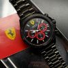 FERRARI法拉利-FE00063-1.jpg