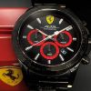 FERRARI法拉利-FE00063-2.jpg