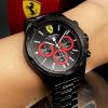 FERRARI法拉利-FE00063-3.jpg