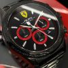 FERRARI法拉利-FE00063-5.jpg