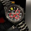 FERRARI法拉利-FE00063-7.jpg
