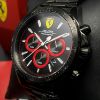 FERRARI法拉利-FE00063-9.jpg
