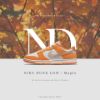 圖片 NICEDAY 代購 Nike Dunk Low 楓葉 Safari Swoosh DR0156 800