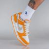 圖片 NICEDAY 代購 Nike Dunk Low 楓葉 Safari Swoosh DR0156 800