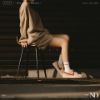 圖片 NICEDAY 代購 Nike Dunk Low 熊寶寶 小熊 絨毛 DZ4706 200