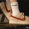 圖片 NICEDAY 代購 Nike Dunk Low 熊寶寶 小熊 絨毛 DZ4706 200
