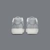 圖片 NICEDAY 現貨 Nike Air Foce 1 Wolf Grey 狼灰 女款 DR9503 001