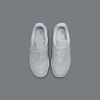 圖片 NICEDAY 現貨 Nike Air Foce 1 Wolf Grey 狼灰 女款 DR9503 001