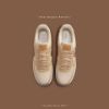 圖片 NICEDAY 現貨 Nike Air Force 1 紅茶歐蕾 DQ7660 200