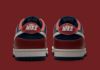 圖片 NICEDAY 代購 Nike Dunk Low Captain America 美國隊長 DD1503 602