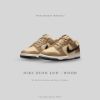 圖片 NICEDAY 代購 Nike Dunk Low 漂流木 大地色 DD1503 200
