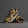 圖片 NICEDAY 代購 Nike Dunk Low 漂流木 大地色 DD1503 200