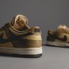 圖片 NICEDAY 代購 Nike Dunk Low 漂流木 大地色 DD1503 200