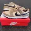 圖片 NICEDAY 代購 Nike Dunk Low 漂流木 大地色 DD1503 200