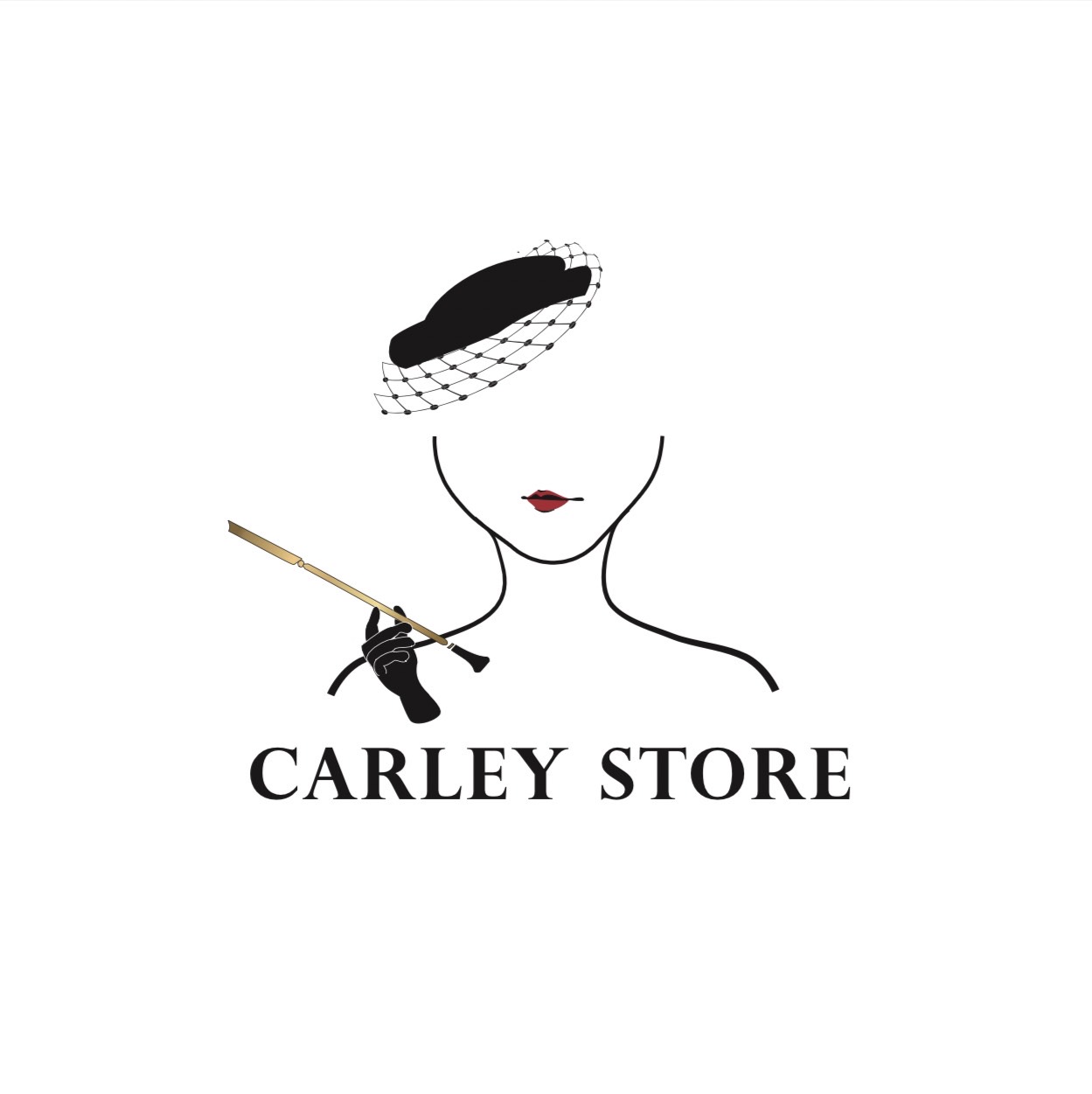 CARLEY STORE
