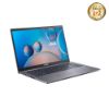 X515EP-0221G1135G7