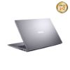 X515EP-0221G1135G7
