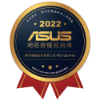 X515EP-0221G1135G7
