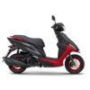圖片 優惠-山葉RS NEO 125 -UBS