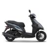 圖片 優惠-山葉RS NEO 125 -UBS