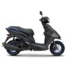 圖片 優惠-山葉RS NEO 125 -UBS
