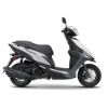 圖片 優惠-山葉RS NEO 125 -UBS
