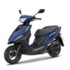 圖片 優惠-山葉RS NEO 125 -UBS