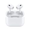 圖片 AirPods Pro (第 2 代)