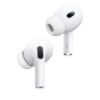 圖片 AirPods Pro (第 2 代)