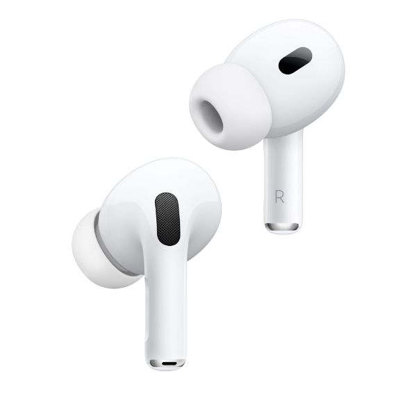 圖片 AirPods Pro (第 2 代)