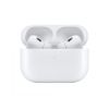 圖片 AirPods Pro (第 2 代)