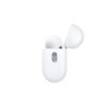 圖片 AirPods Pro (第 2 代)