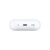 圖片 AirPods Pro (第 2 代)