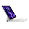 圖片 iPad 巧控鍵盤(11" & 10.9" 專用)